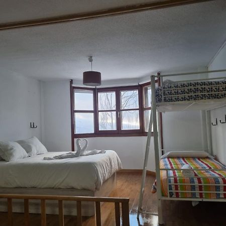 Los Valles Elite Sierra Nevada Ngoại thất bức ảnh